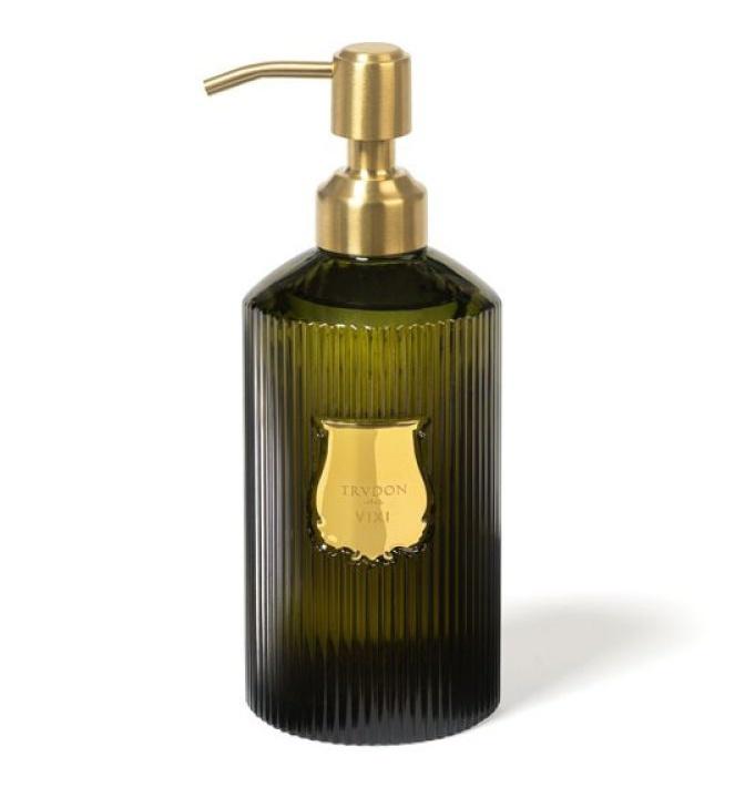 Liquid Soap - Vixi