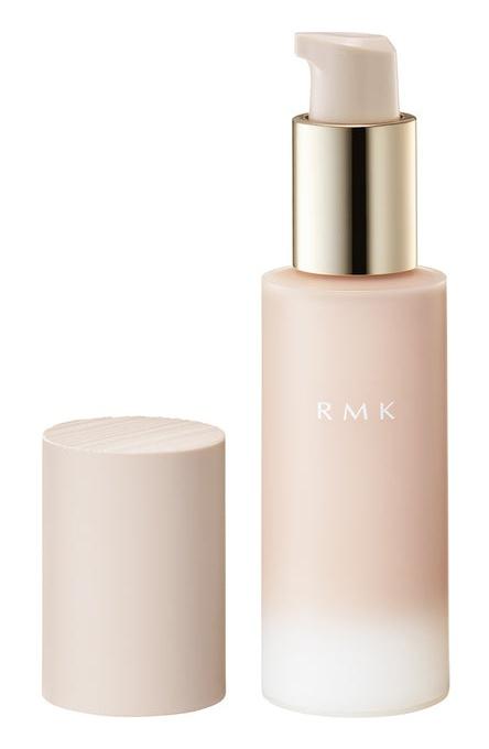 Lasting Gel Creamy Foundation