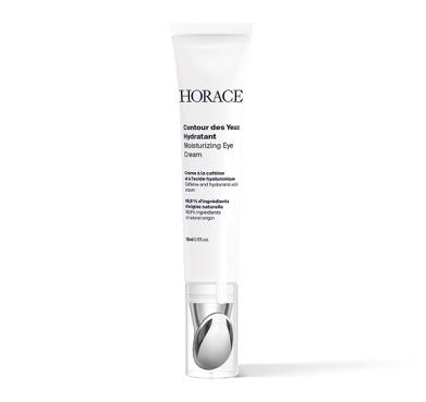 Moisturizing Eye Cream