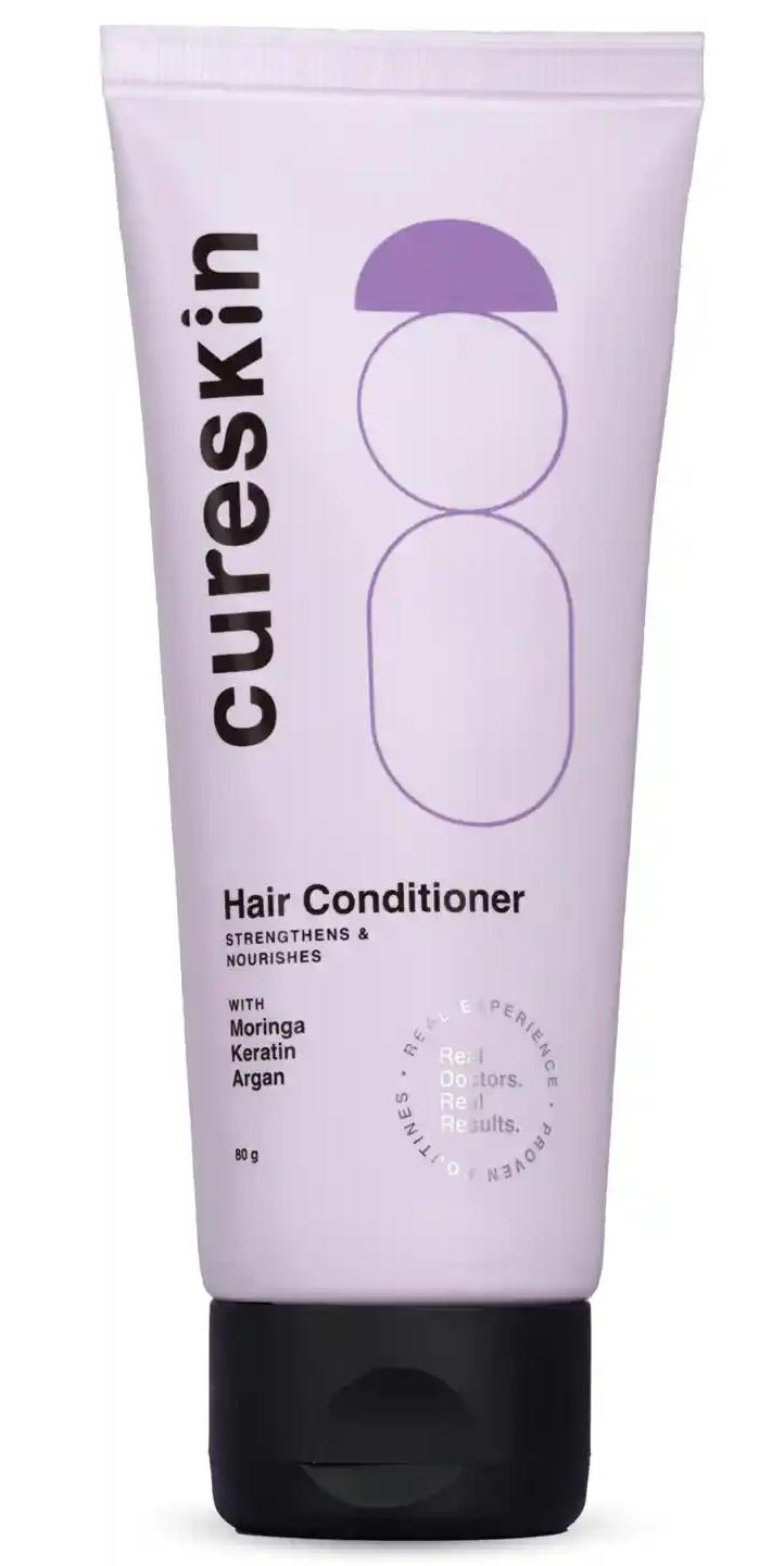 Hair Conditioner