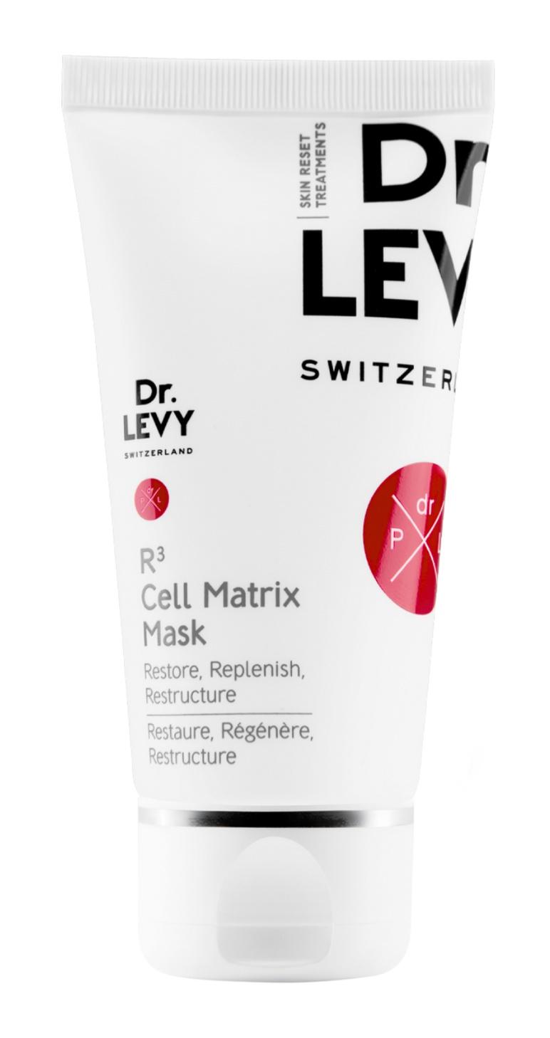 R3 Cell Matrix Mask