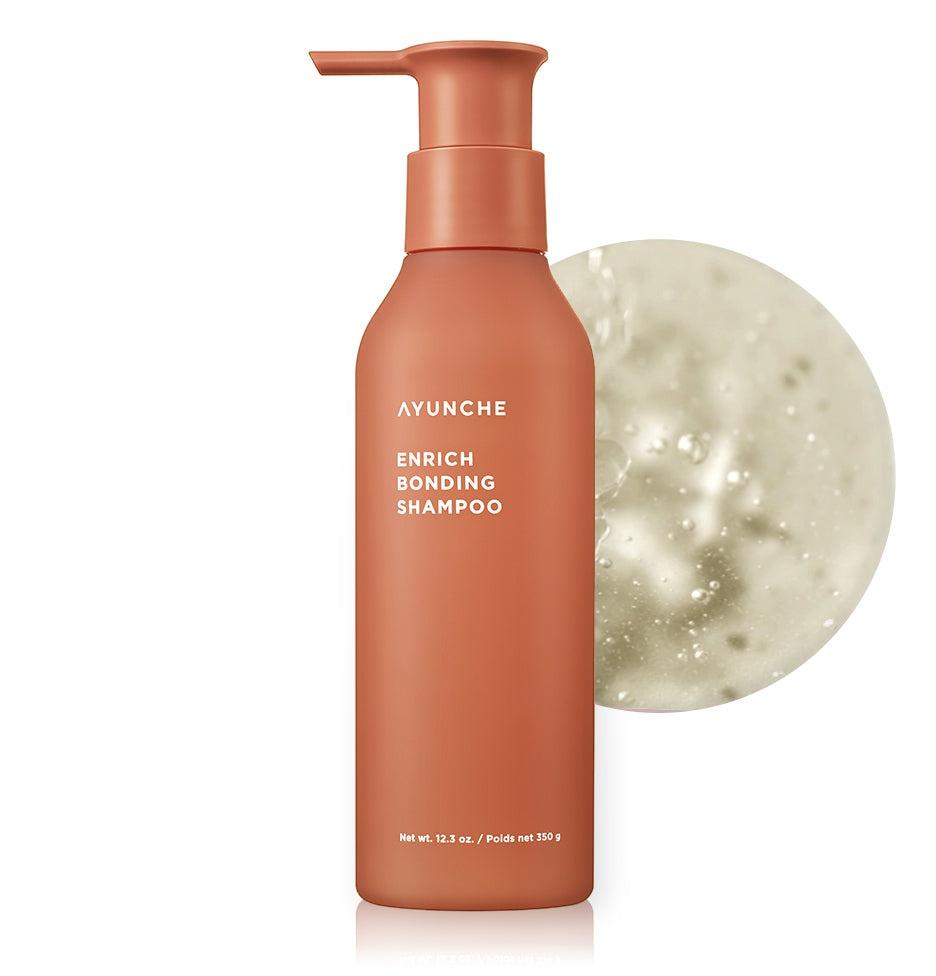 Enrich Bonding Shampoo
