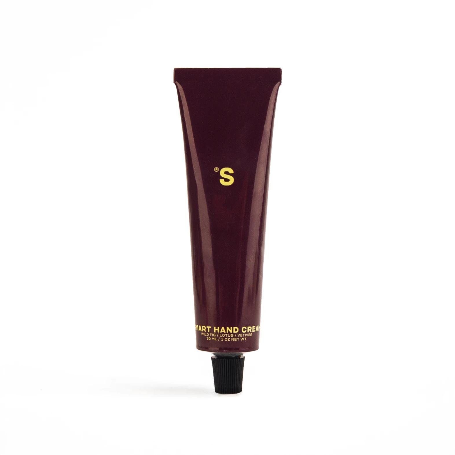 Fig Hand Cream