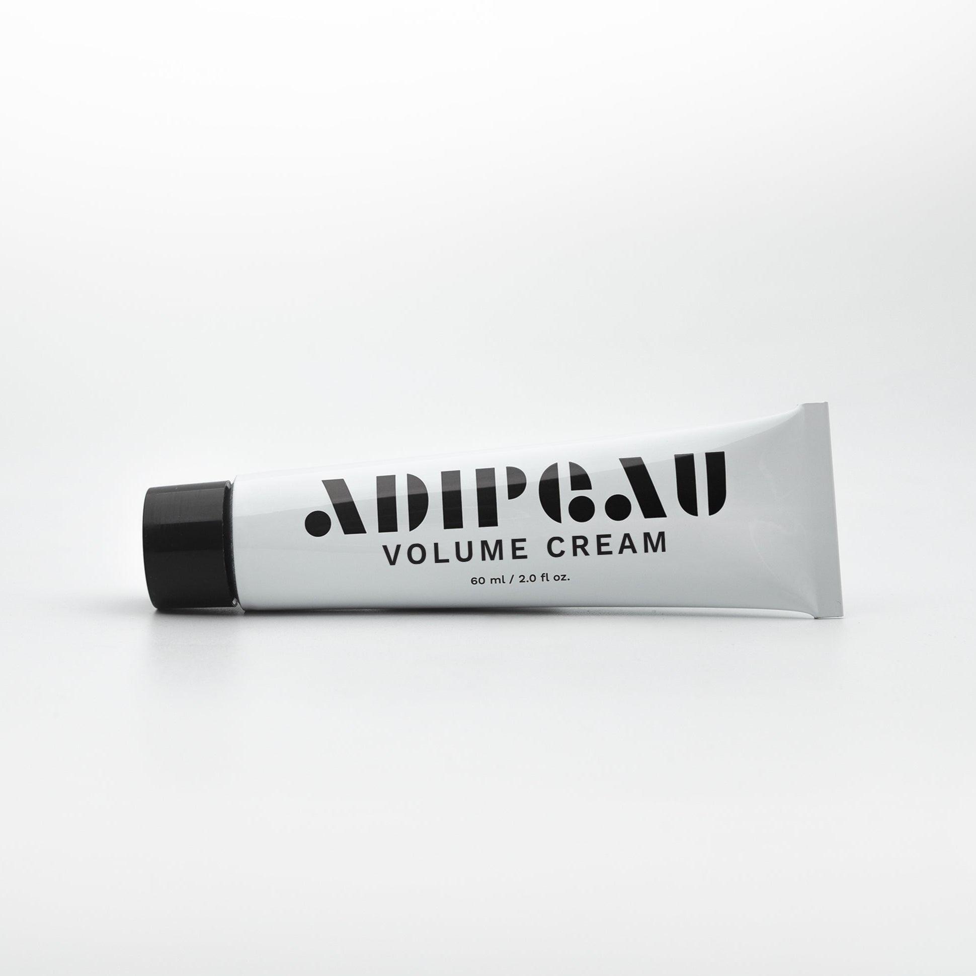 Volume Cream