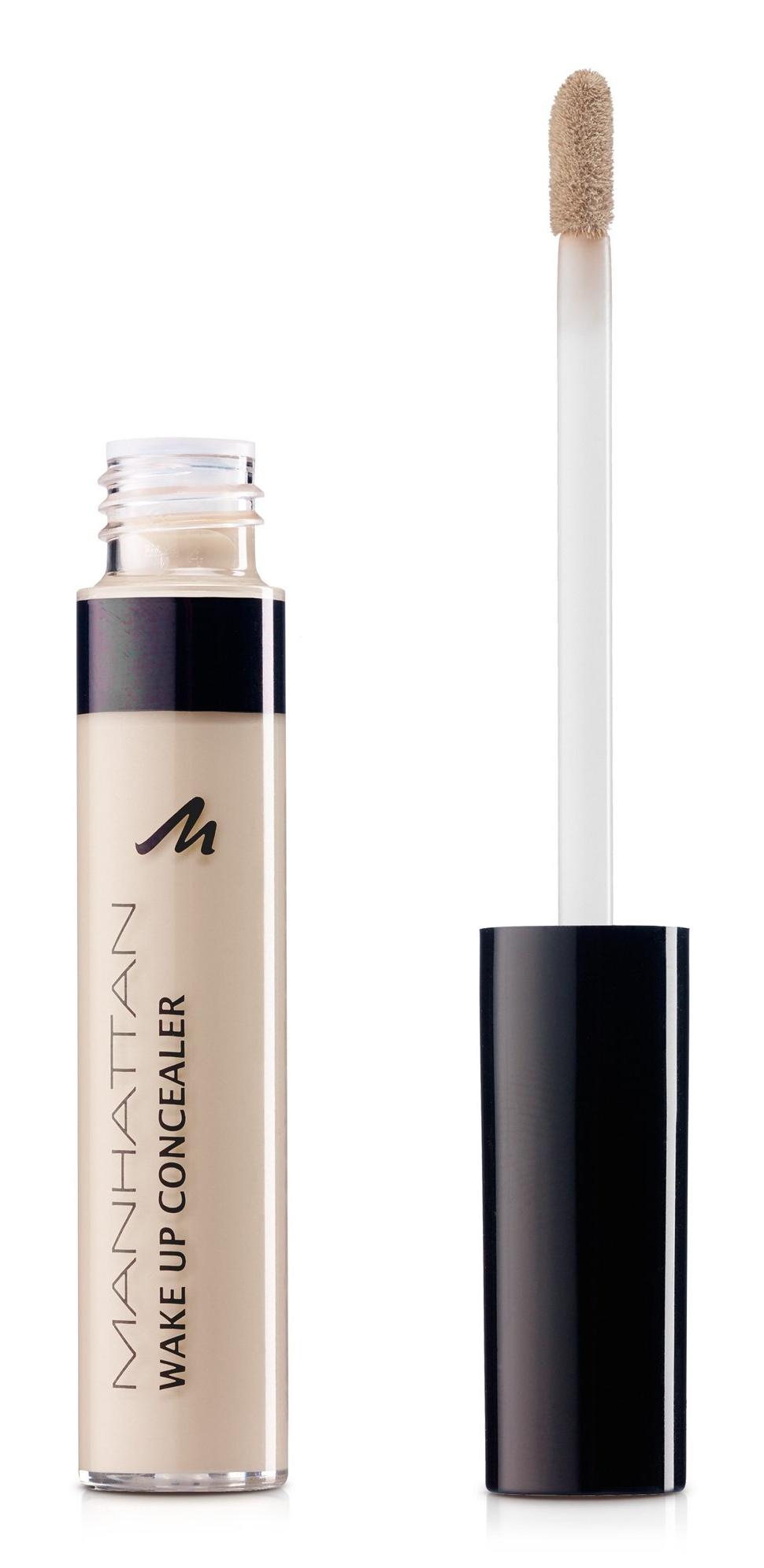 Wake Up Concealer