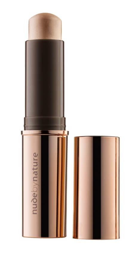 Touch Of Glow Highlight Stick