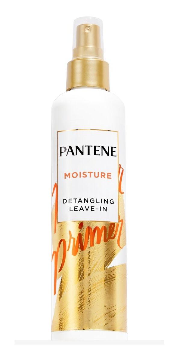 Pro-v Repair & Protect Leave In Conditioner Spray