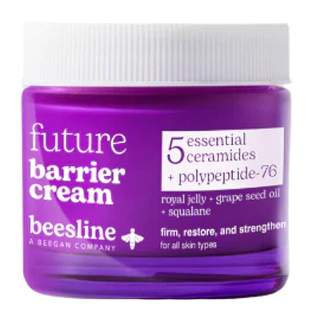 Future Barrier Cream