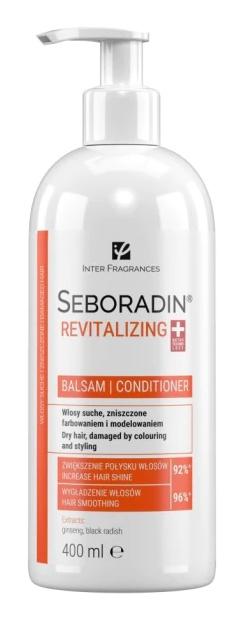 Hair Conditioner
