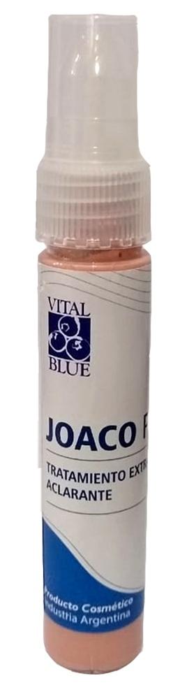 Joaco Pure