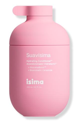 Suavísima Hydrating Conditioner