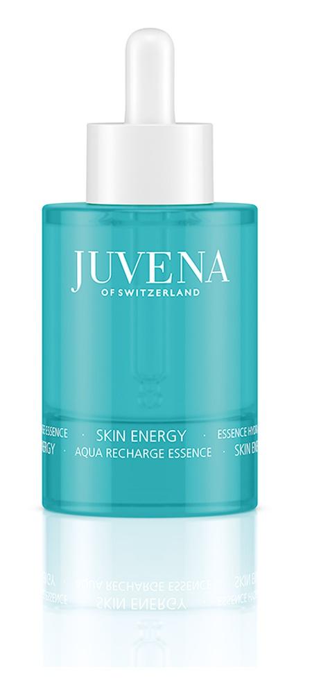 Skin Energy Aqua Recharge Essence