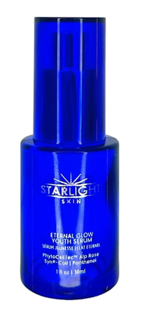 Eternal Glow Youth Serum 2.0