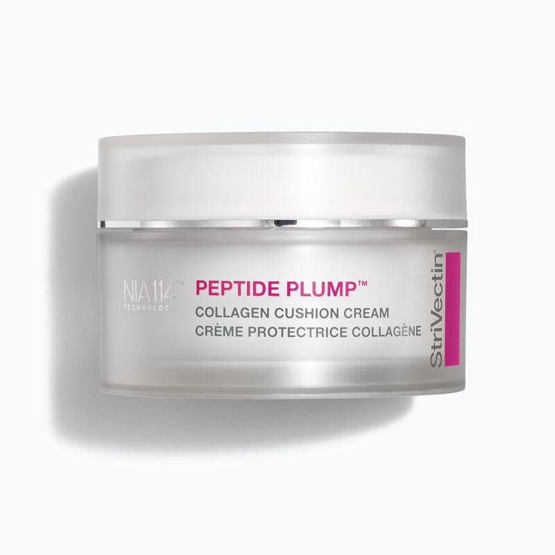 Peptide Plump Collagen Cushion Cream