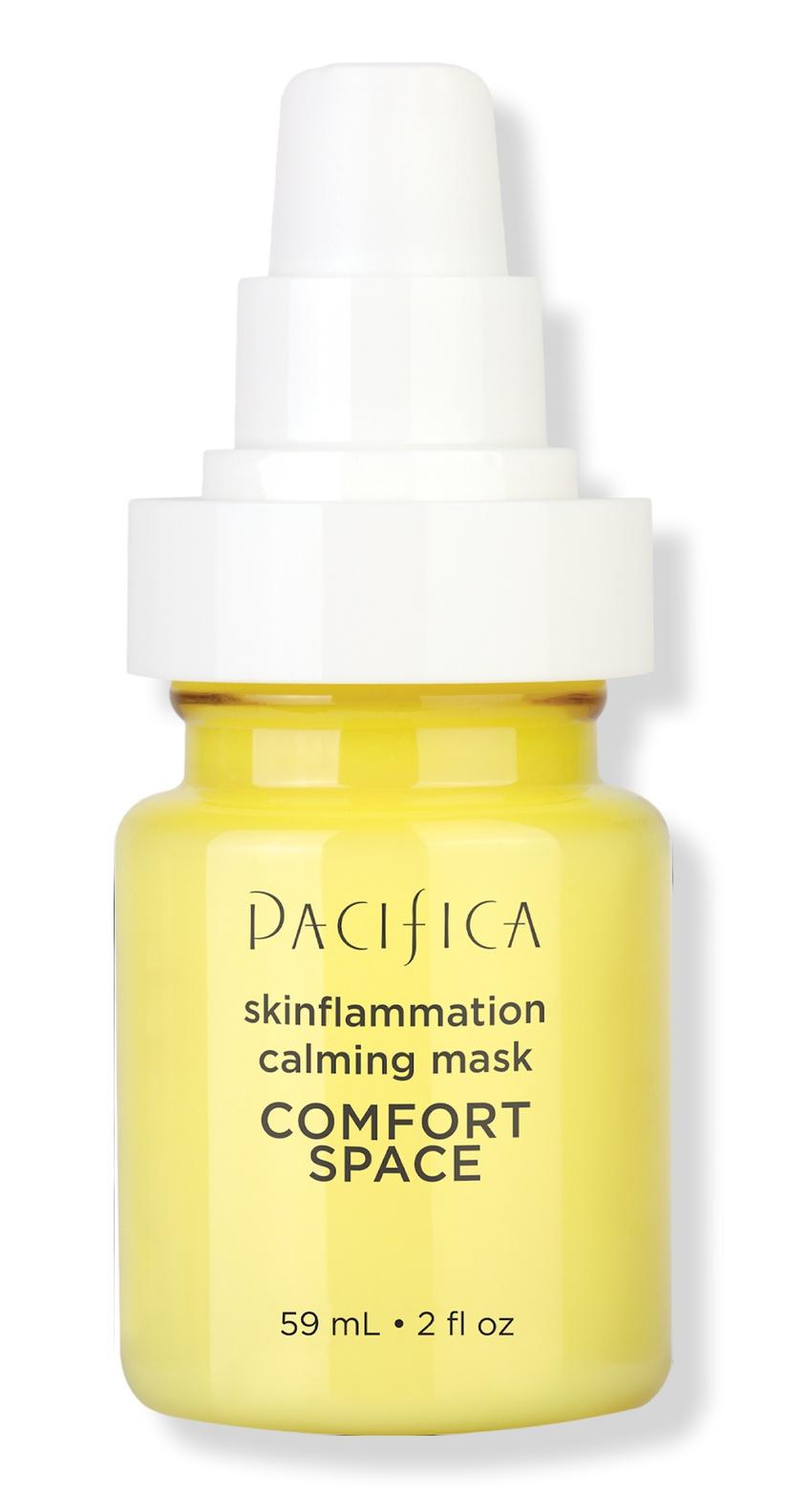 Comfort Space Skinflammation Calming Mask
