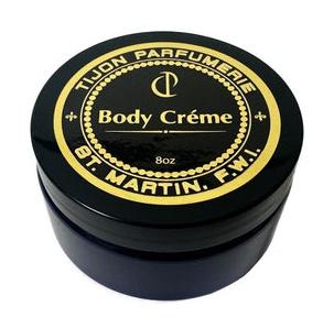 Body Creme