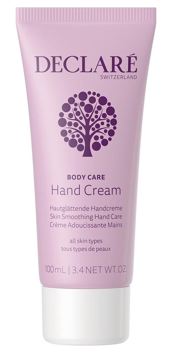 Declaré Body Care Hand Cream