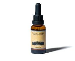 Gold Mesenchymal Stem Cell Serum