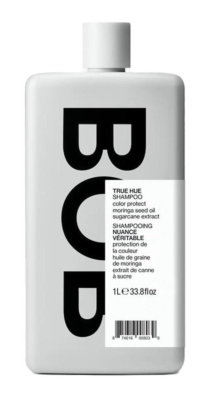 True Hue Shampoo