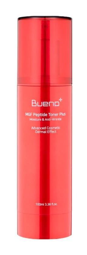 MGF Peptide Toner Plus