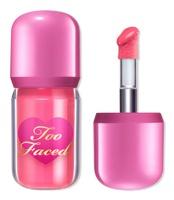 Love Flush Glowing Liquid Blush