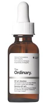 Gf 15% Serum