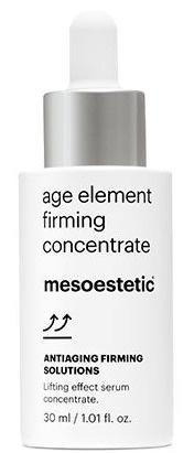 Age Element Firming Concentrate