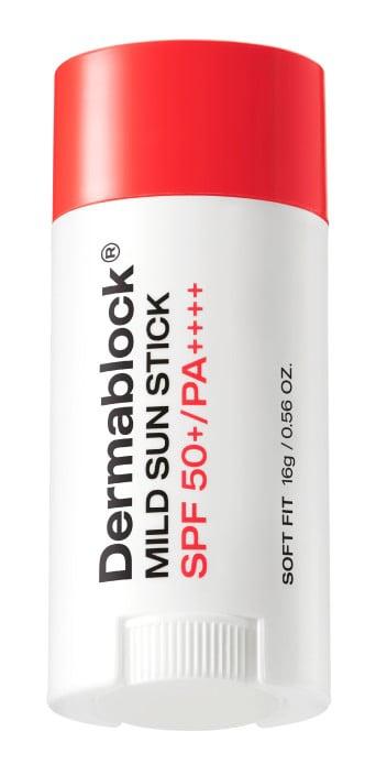 Mild Sun Stick SPF 50+/PA++++