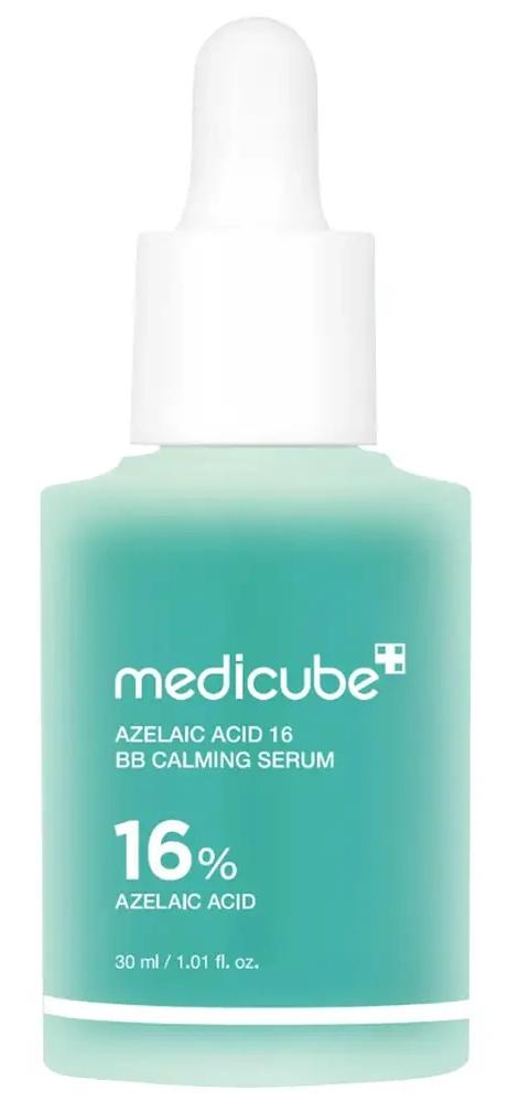 Azelaic Acid 16 Calming Serum