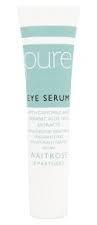 Eye Serum
