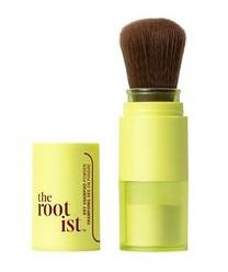 Clarify Dry Shampoo Powder