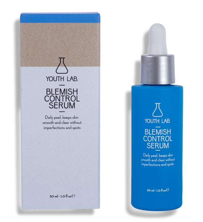 Serum