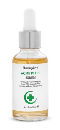 Acne Plus Serum