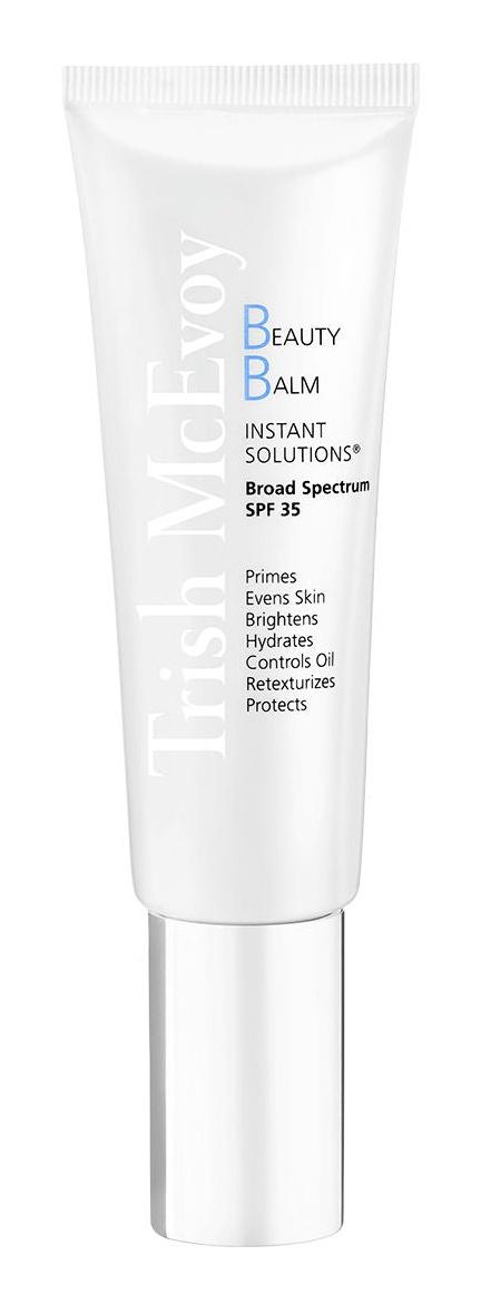 Instant Solutions® Beauty Balm SPF 35