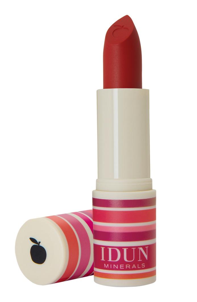 Matte Lipstick