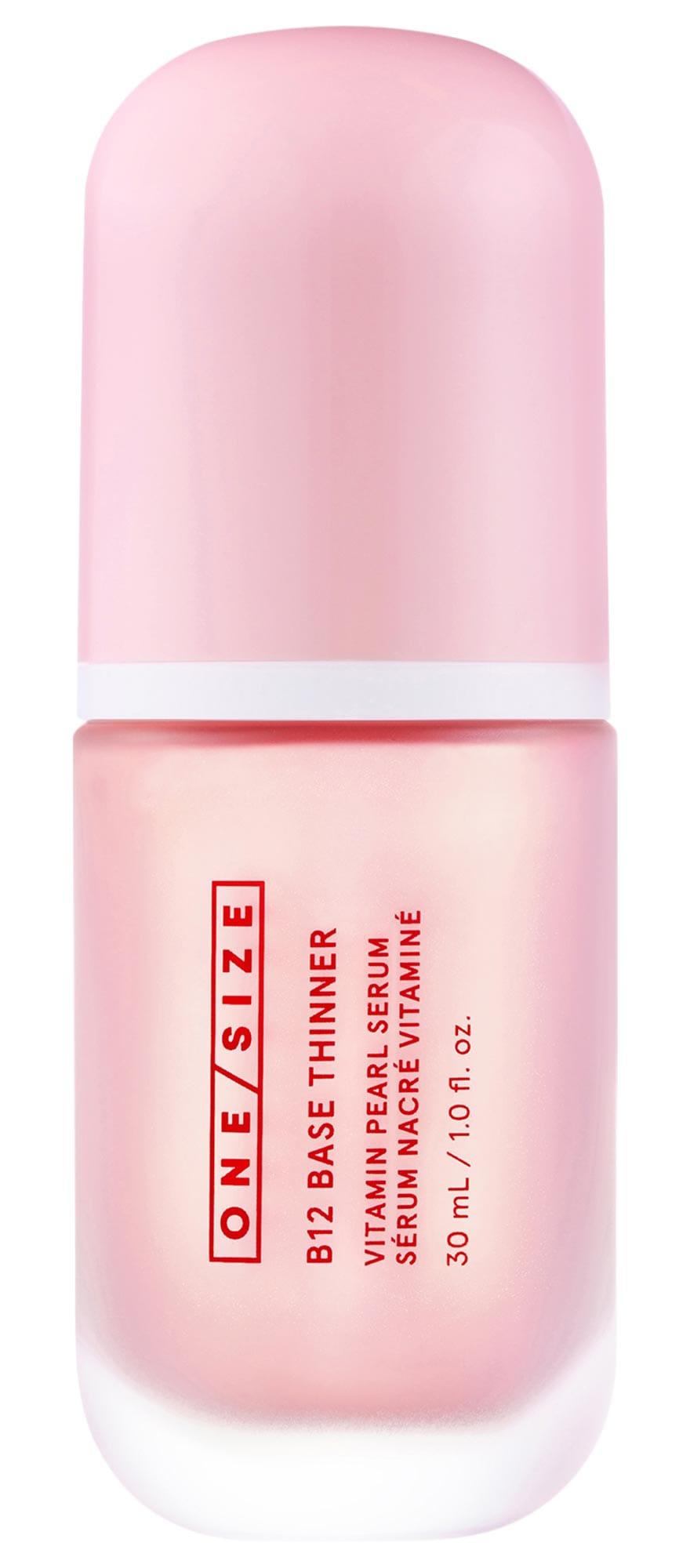 B12 Base Thinner