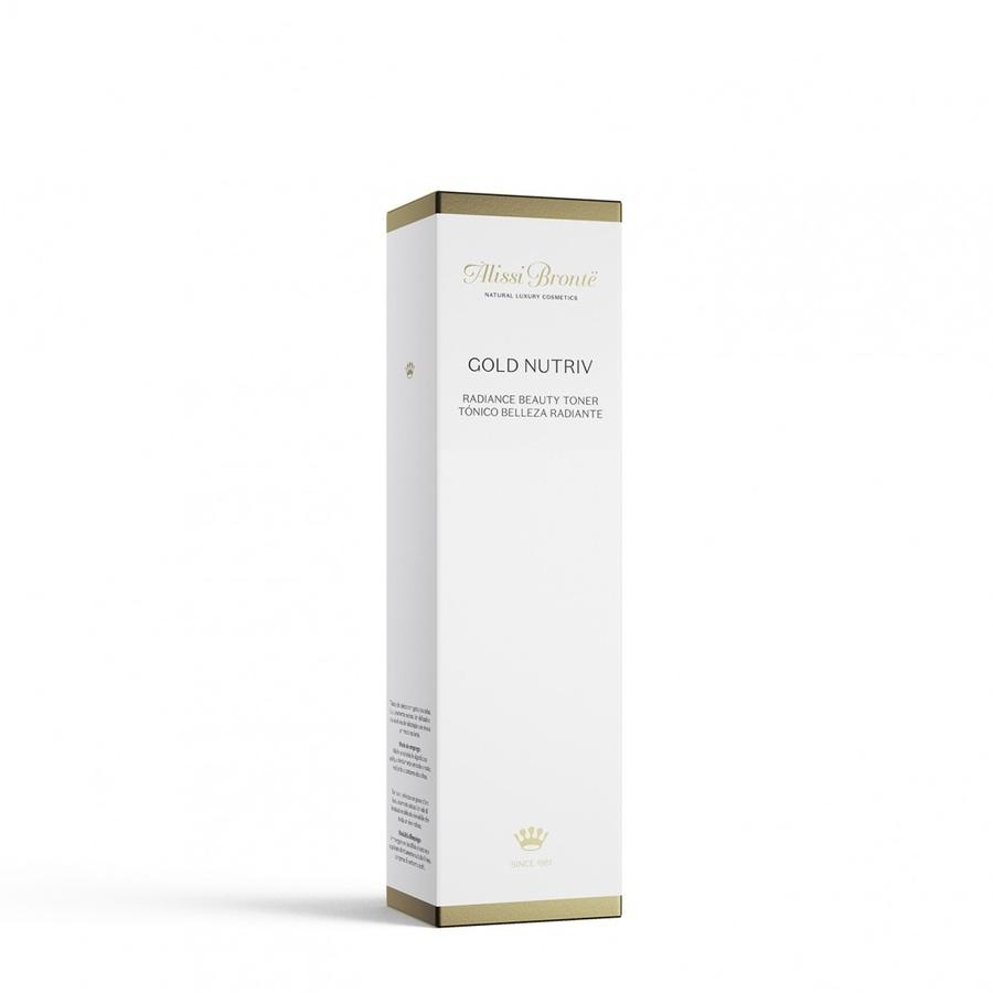 Gold Nutriv