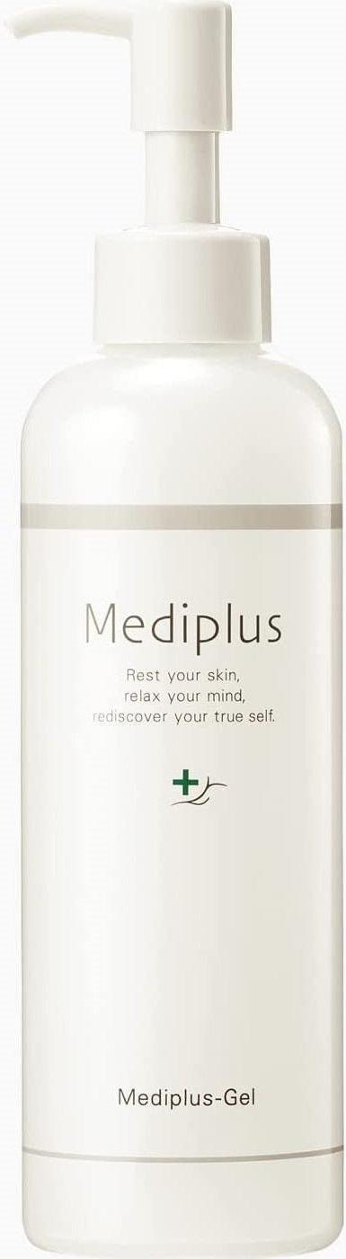 All In One Moisturizing Hydrating Gel
