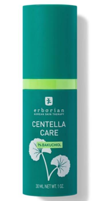Centella Care