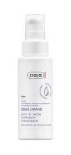 Siemie Lniane Serum Do Twarzy Nawilzajace Zmiekczajace