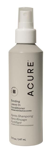 Revitabond Bonding Leave-In Conditioner
