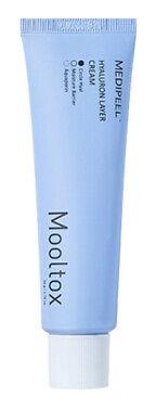 Hyaluronic Acid Layer Mooltox Cream