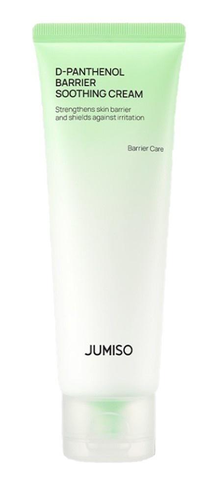 D-panthenol Barrier Soothing Cream