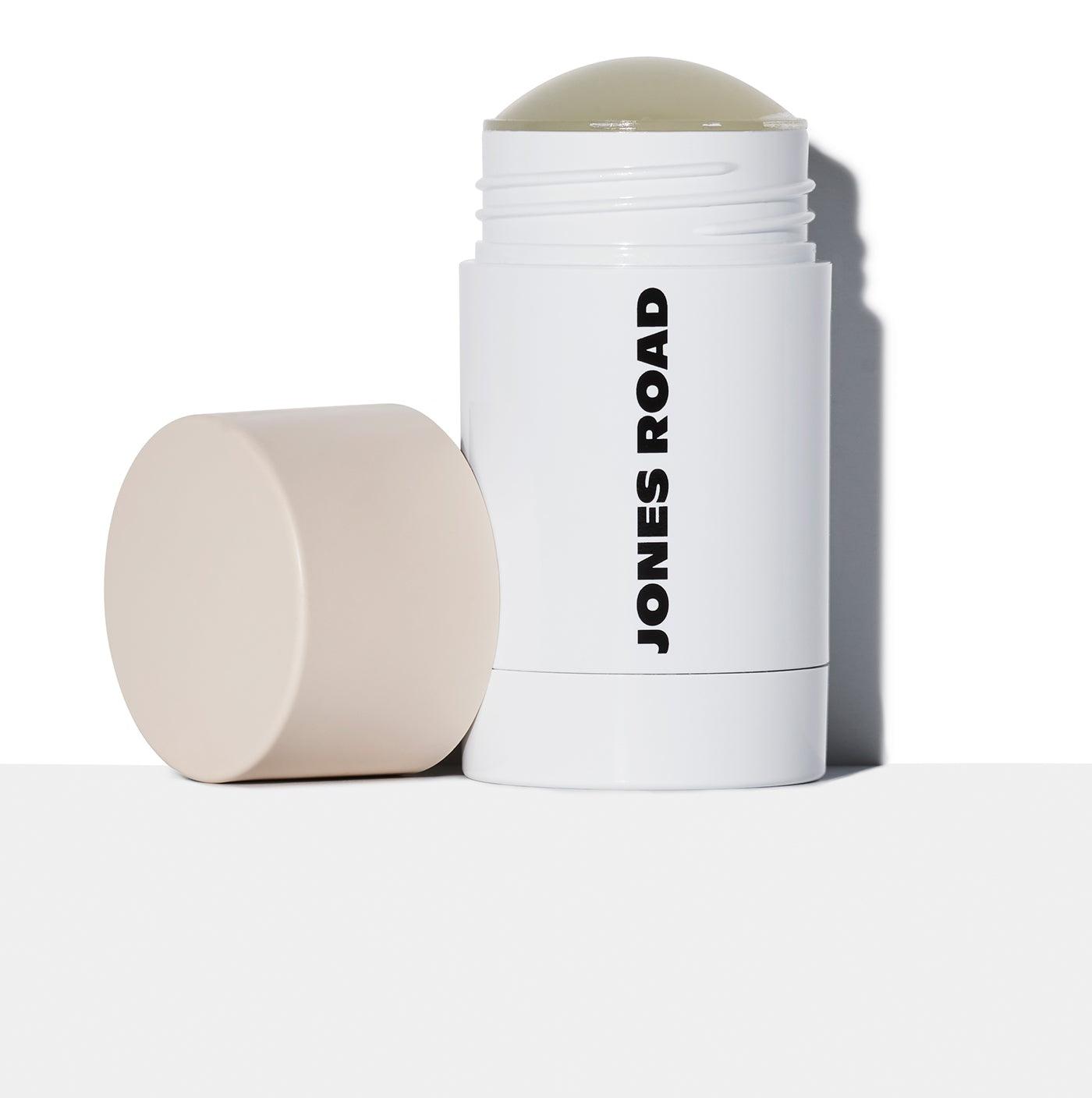 The Cleansing Stick