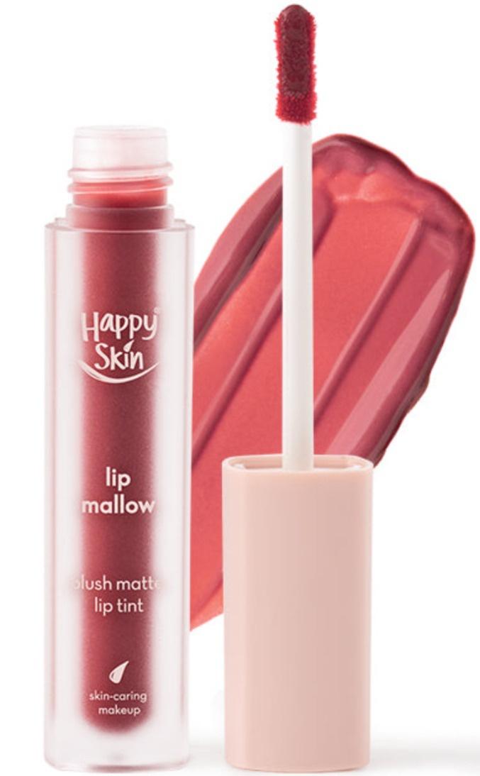 Lip Mallow Tint