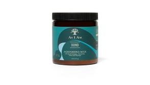 Bond Deep Hydration Moisturizing Hair Masque
