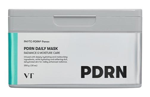 Pdrn Daily Mask