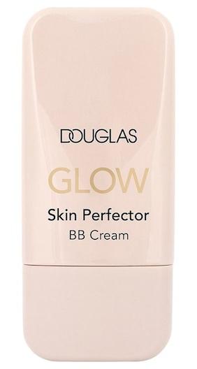Skin Perfector BB Cream