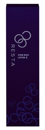 Stem Rich Lotion Ii