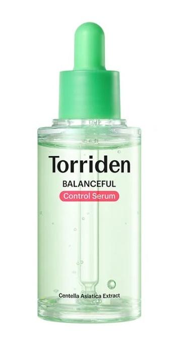 Balanceful Control Serum
